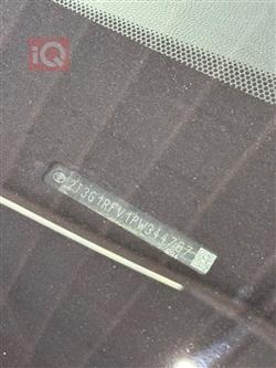 تويوتا راف 4